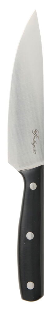 Universalkniv Fontignac Laget av rustfritt stål
