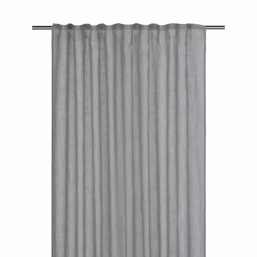 Gardin Svanefors Edith 2-pack Beige