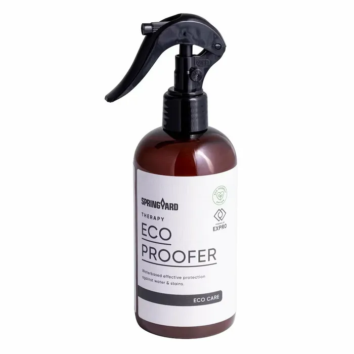 ECO PROOFER PUMPSPRAY 300 ML