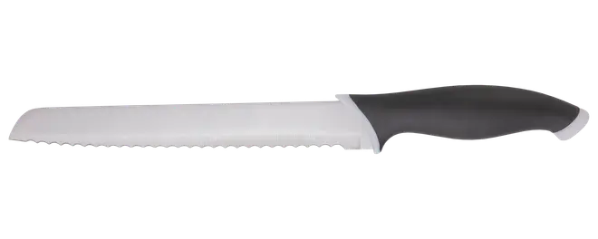 SJÖBO Brödkniv 32 cm