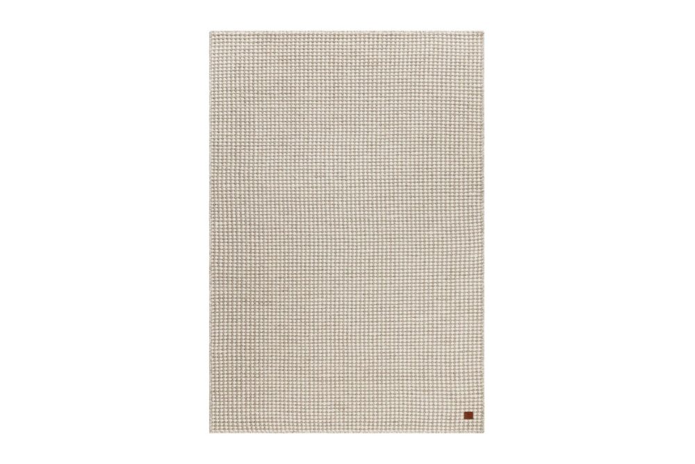 Mohardi Ullmatta 240x340 cm Rektangulär