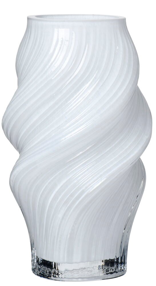Vase Juliette Unik design