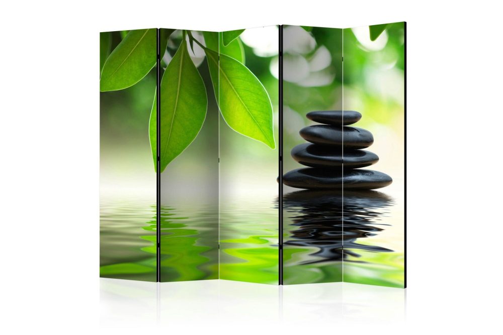 Rumsavdelare Calm 225x172