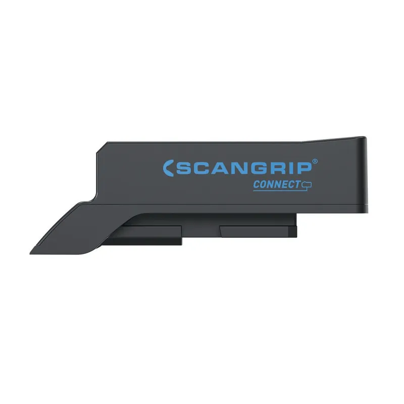 Scangrip Adapter Connect Milwaukee