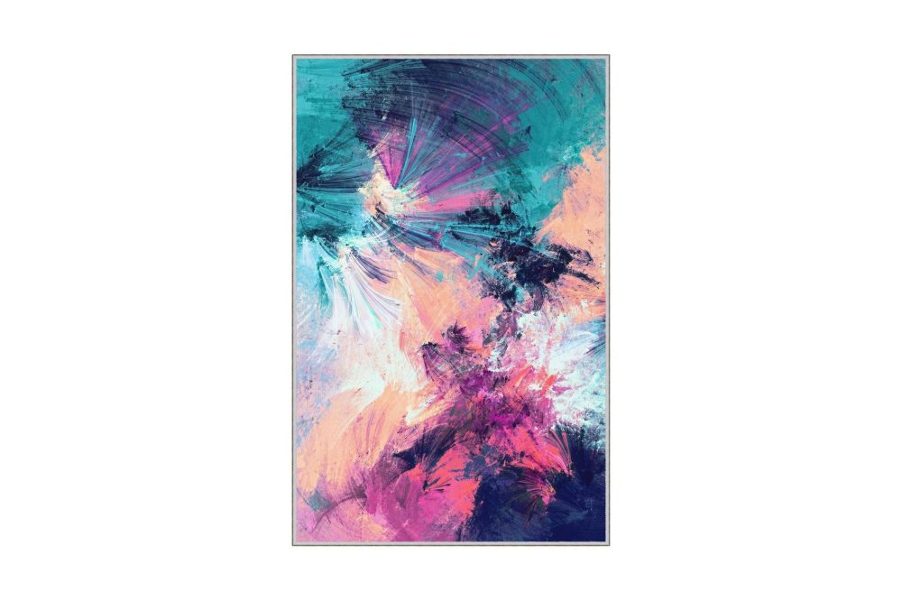 Homefesto Matta 120x180 cm