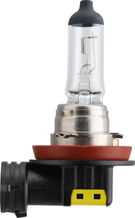 PHILIPS 24362ML H11 70W 24V