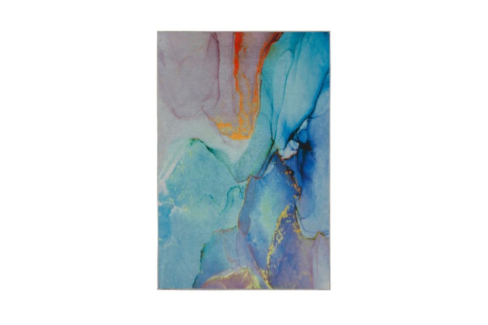 Bartalan Matta 160x230 cm