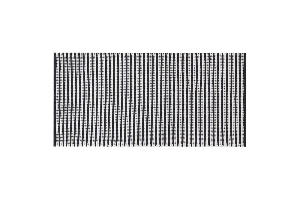 Sofulu Ryamatta 80x150 cm