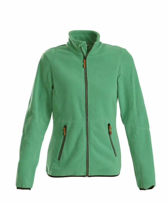 FLEECE 2261501-728 SPEEDWAY