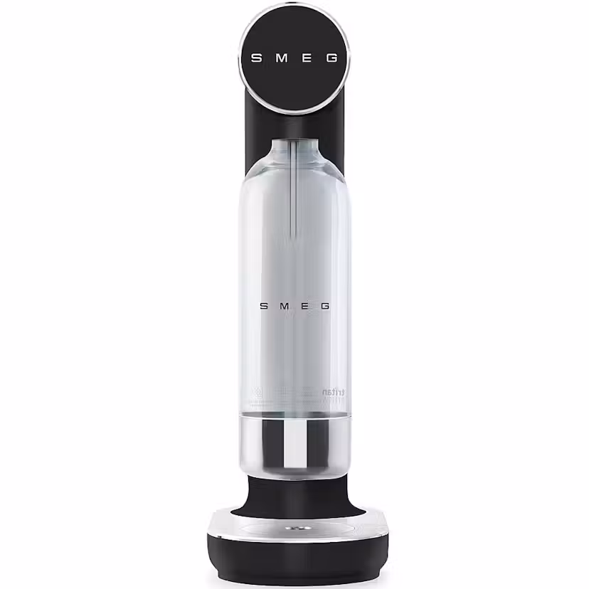 Kolsyremaskin Smeg SKC01