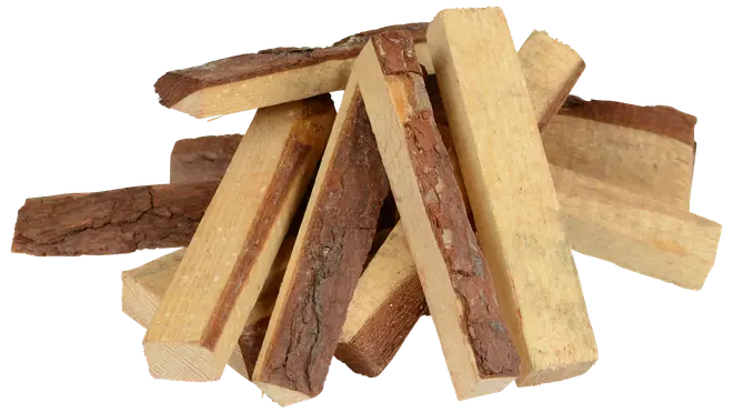 Tändpinnar ca 3 kg