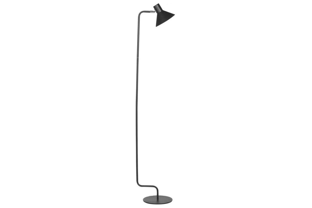 Paksli Golvlampa 154 cm