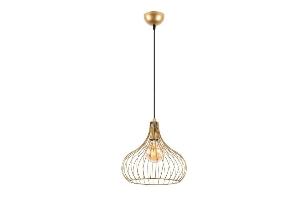 Taklampa Kiron Glansig Rany .i0{max-width:calc(100% - 160px)} Glansig Rany