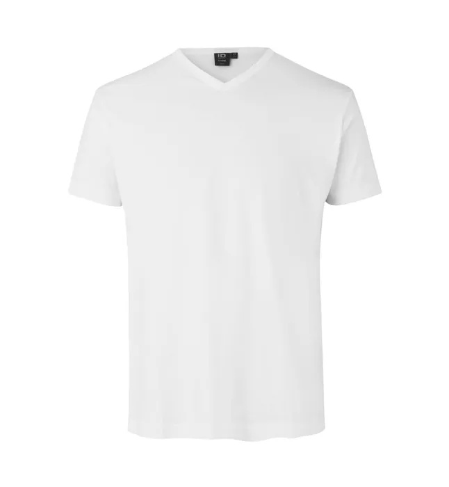 T-SHIRT 0514 VIT
