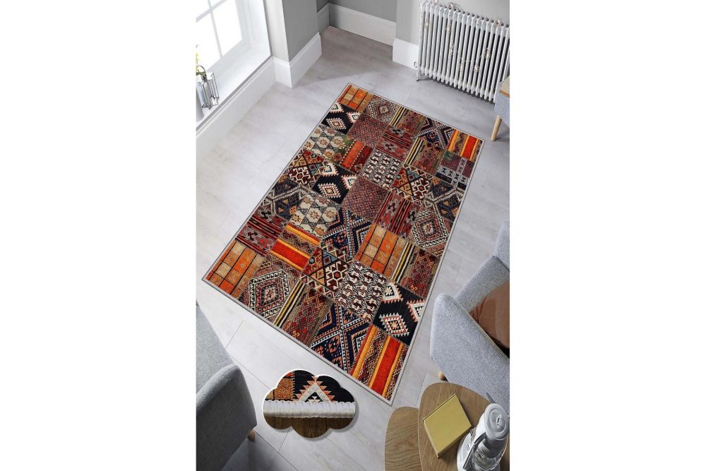 Homefesto Matta 80x120 cm