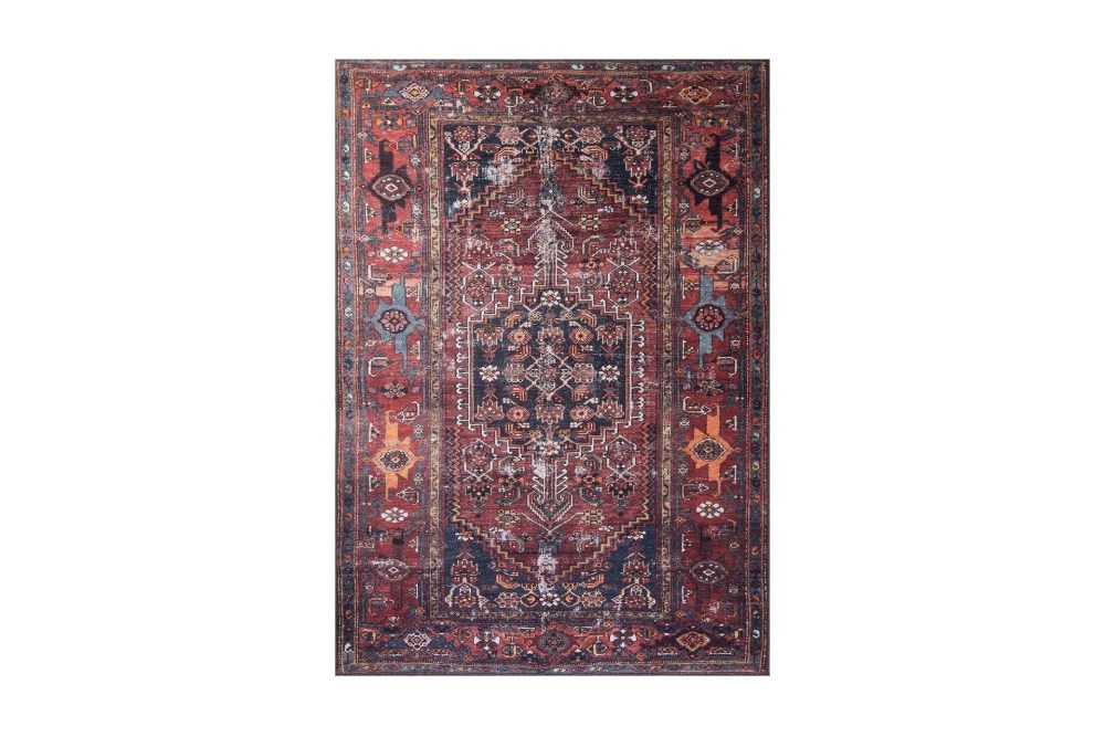 Artloop Matta 210x310 cm