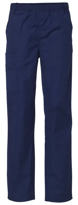 995 BYXA UNISEX MARIN