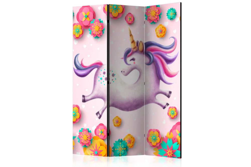 Kadira Rumsavdelare 135x172 cm