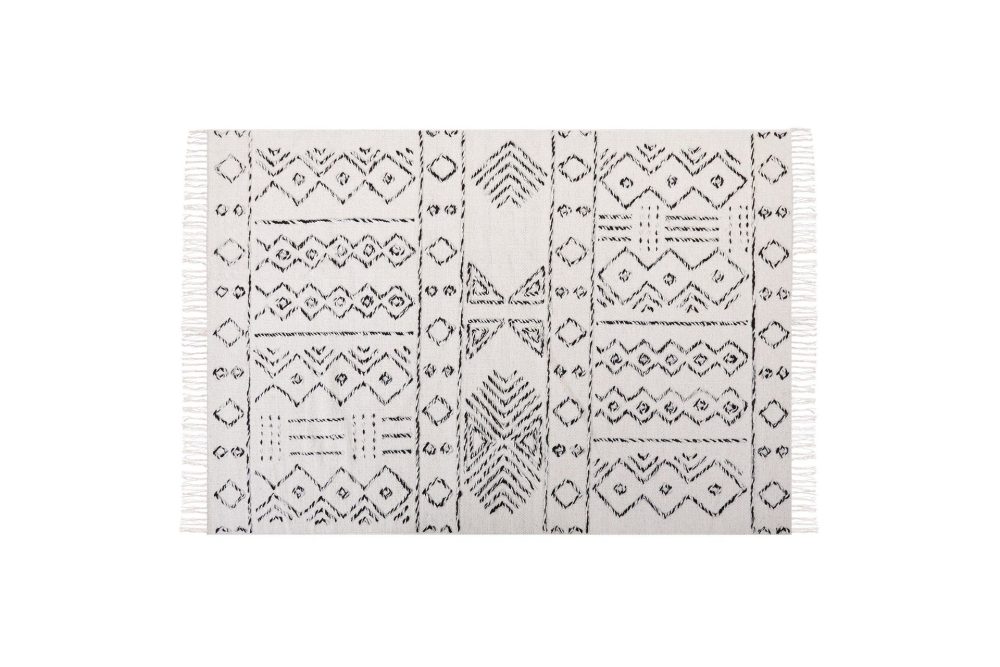 Alkent Ullmatta 140x200 cm