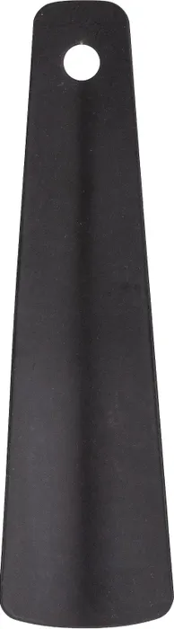 SKOHORN STEEL 14 CM