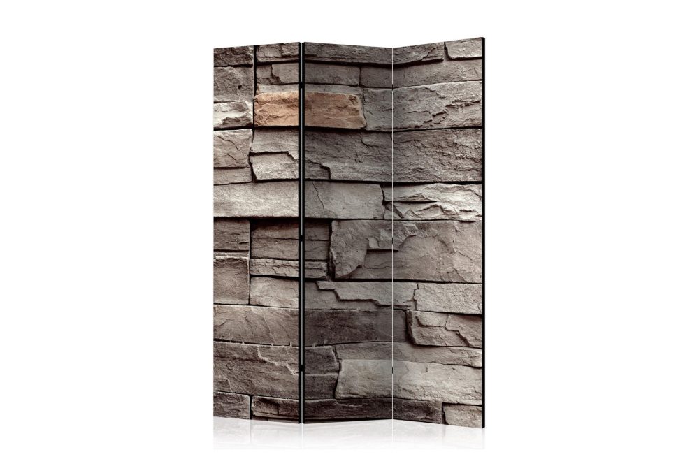 Rumsavdelare Wall Of Silence 135x172