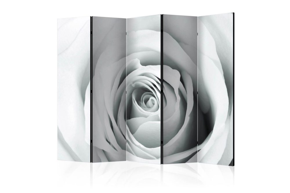Rumsavdelare - Rose charade II 225x172