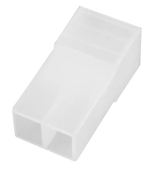 STIFTDON 2-POL 100ST