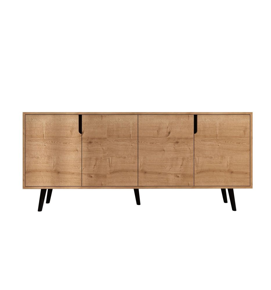 Latinara Konsolbord 180 cm