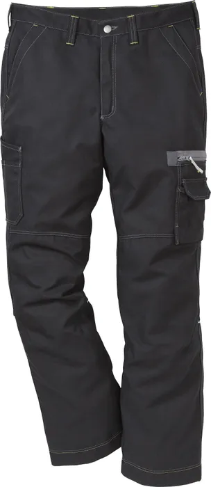 MIDJEBYXA 224 CY SV STL 48