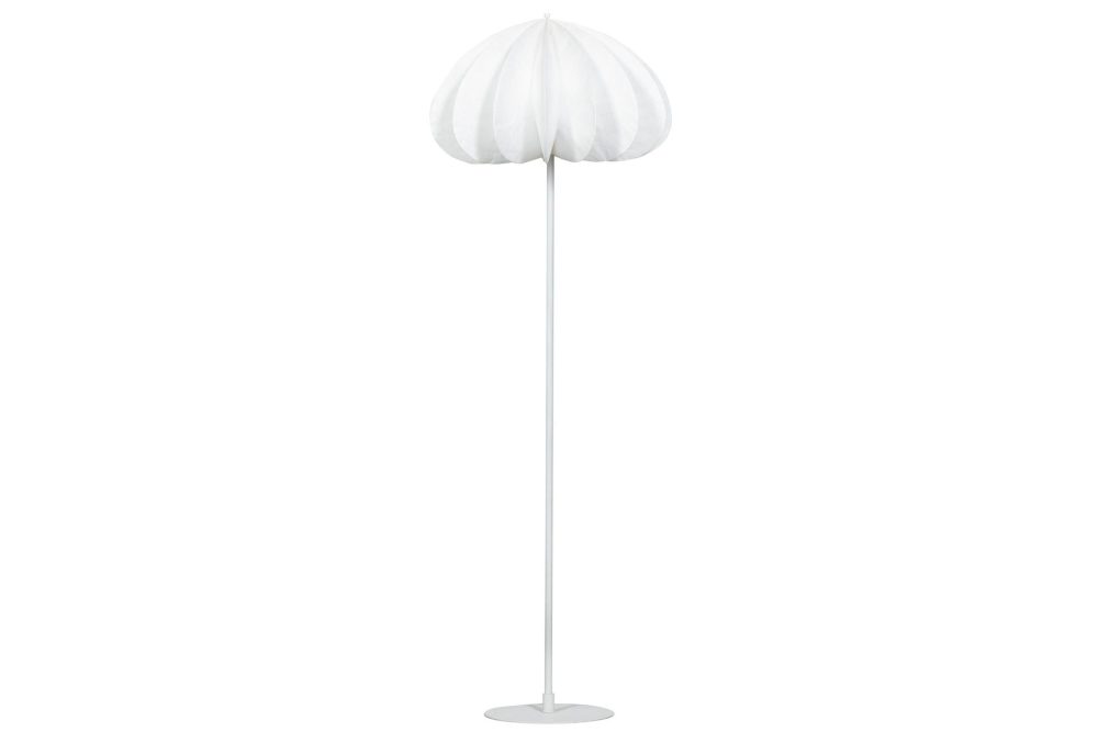Golvlampa Dalia