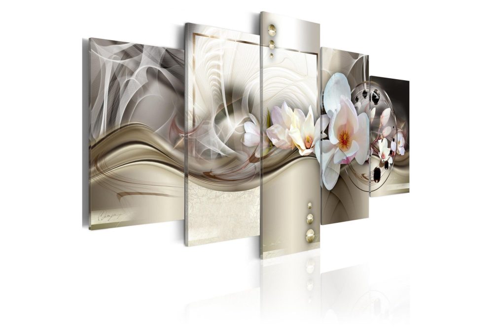 Tavla Golden Escapade 100x50