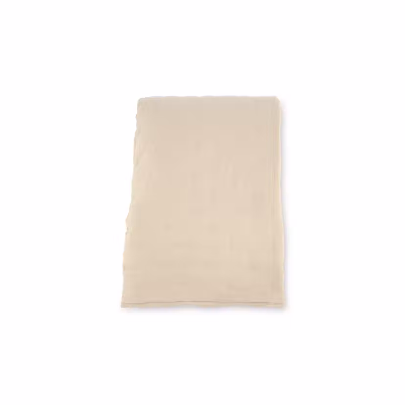 Överkast Venture Home Sally Beige, Mått: 250x150 cm