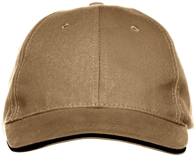 KEPS 024035-04 KHAKI