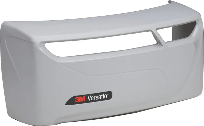 FILTERKÅPA 3M VERSAFLO TR-6500FC