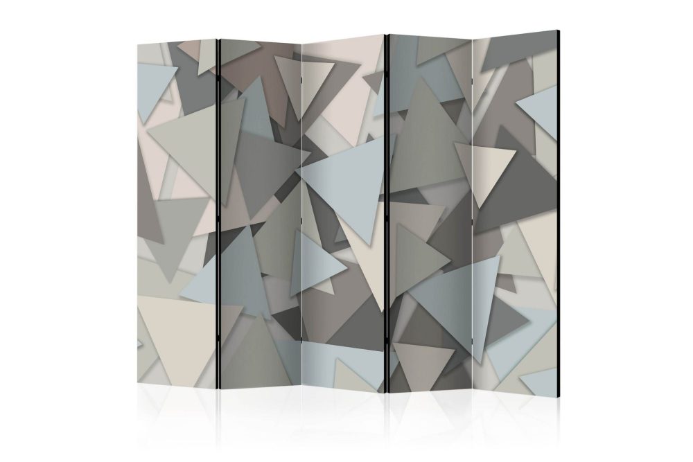 Kadira Rumsavdelare 225x172 cm
