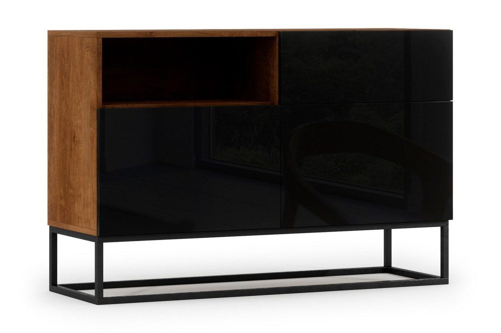 Aneja Byrå 120 cm