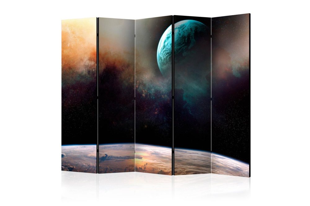 Kadira Rumsavdelare 225x172 cm