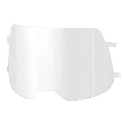 VISIRGLAS 523001 5-PACK