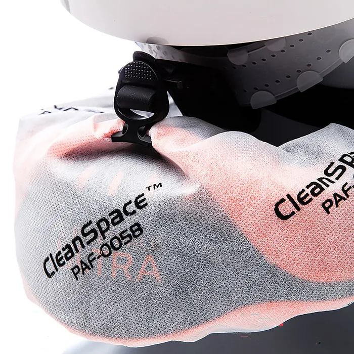 CLEANSPACE FÖRFILTER OCH ÖVERDRAG, ALLA MODELLER (20PACK)