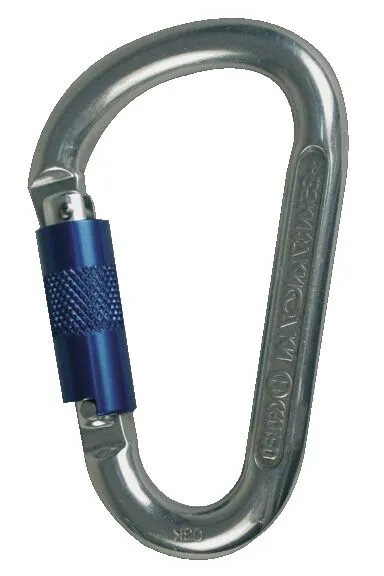 SÄKERHETSKROK 21MM