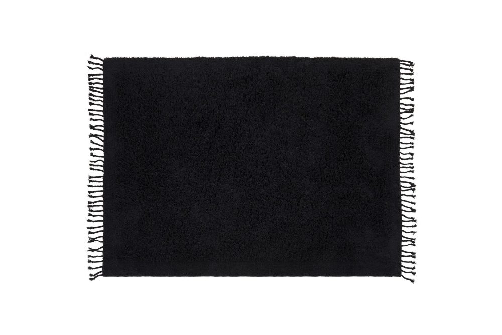 Bitlis Ryamatta 140x200 cm