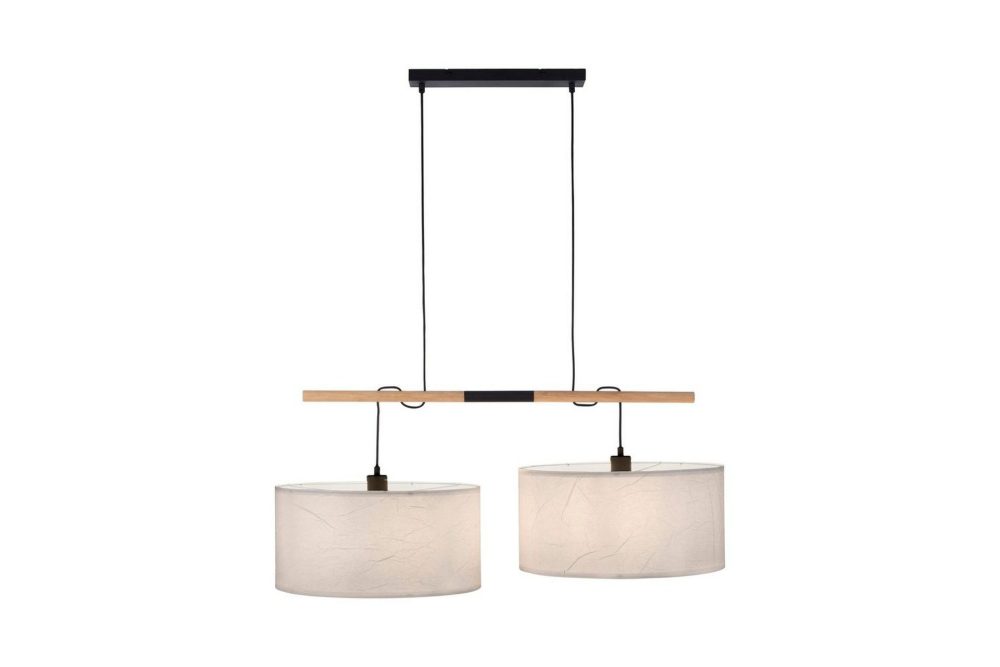 Sofie Just Light Taklampa .i5{max-width:calc(100% - 160px)} White