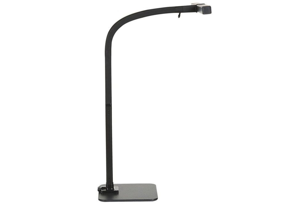 Alboran LED Skrivbordslampa