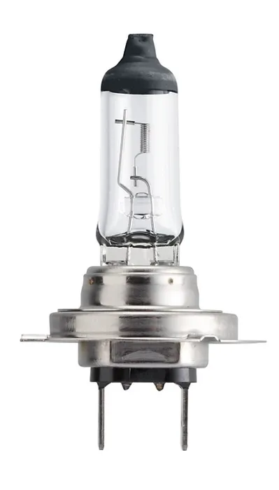 PHILIPS 13972ML H7 70W 24V