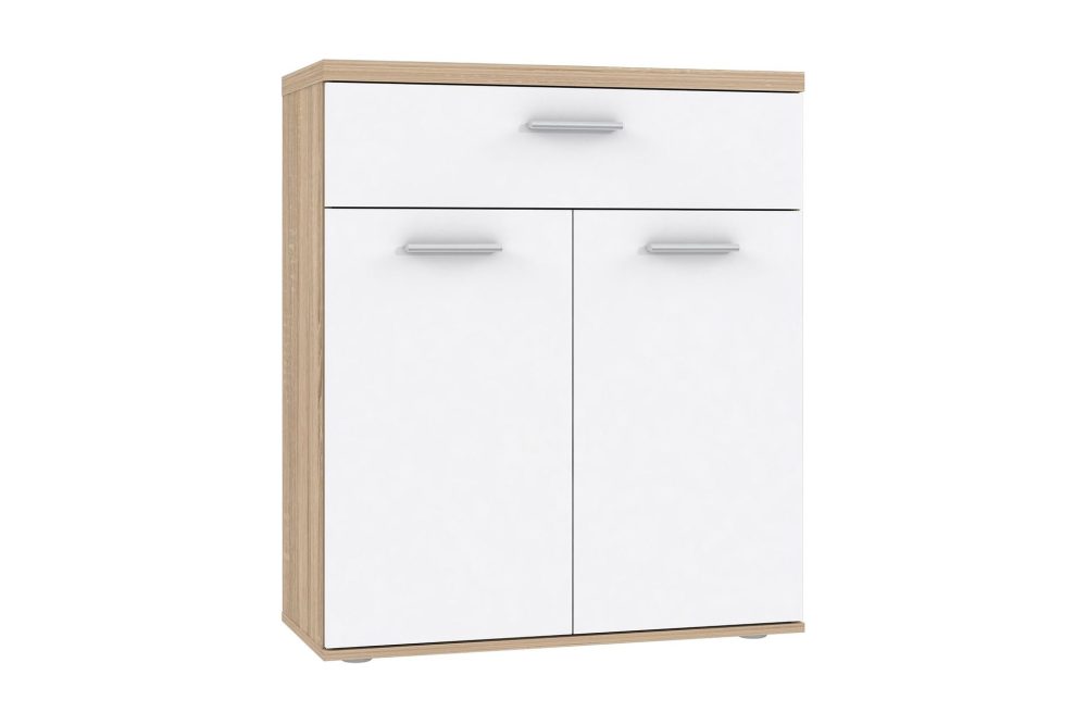 Priesmeyer Skänk 80x93 cm