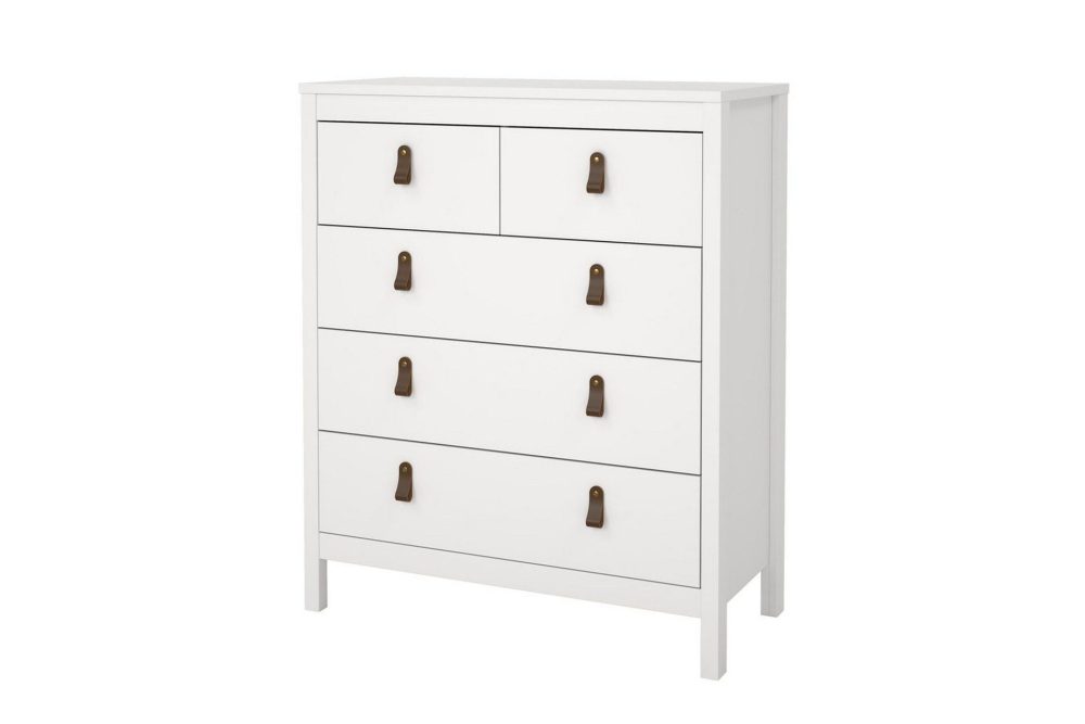 Vallvidera Byrå 82 cm