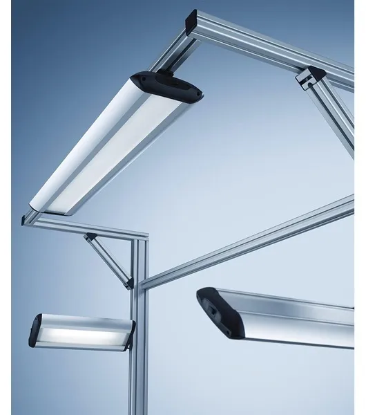 BELYSNING TAMETO LED 26 W