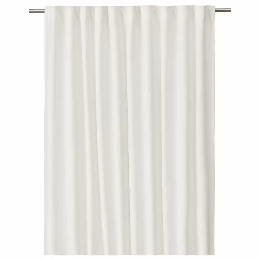 Gardin Svanefors Cecil 2-pack