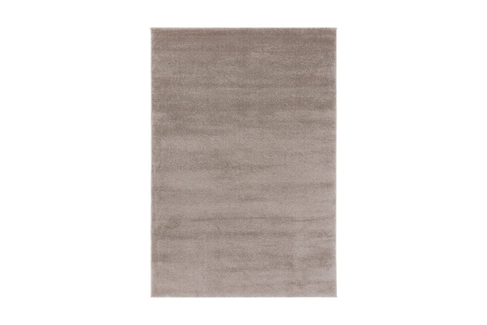 Verlice Ryamatta Rektangulär 230x160 cm