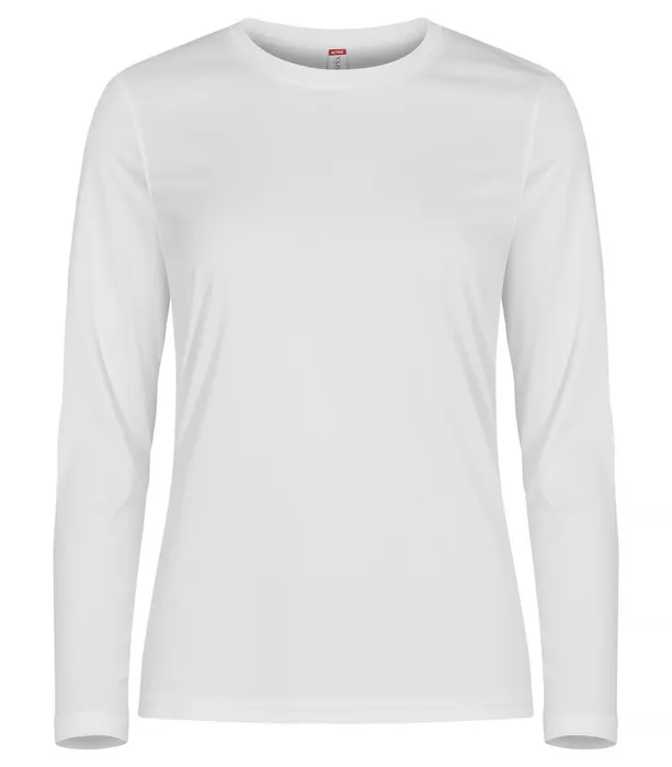 BASIC ACTIVE-T LS DAM VIT